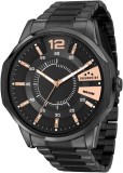 Ceas Barbati, Chronostar, Presto R3753115001 - Marime universala