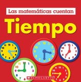 Tiempo (Las Matem