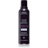 Aveda Invati Advanced&trade; Exfoliating Light Shampoo sampon de curatare delicat cu efect exfoliant 200 ml