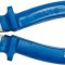 Cleste combinat 160 mm VOREL