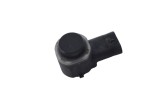 Senzor de parcare PDC VW PASSAT B7 362 2014 OEM: 3C0919275S 20358010