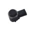 Senzor de parcare PDC VW PASSAT B7 362 2014 OEM: 3C0919275S | 20358010