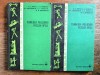 Tehnologia prelucrarii pieselor optice - B. Z. Bikov / R8P1S, Alta editura