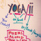 Yoga/ii: Poems Along the Way