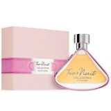 Cumpara ieftin Tres Nuit Valentina Pour Femme Armaf, Apa de Parfum, Femei, 105 ml