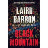 Black Mountain
