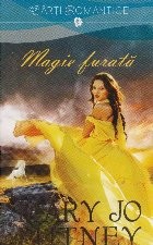 Magie furata foto