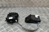 LAND ROVER RANGE ROVER SPORT II L494 2016 OEM: CPLA-442A66-AD,DK62-404C10-AC SKU: 25156281