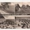 SG8 - Carte Postala - Germania, Ostseebad Koserow-Usedom , Circulata 1975