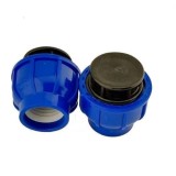 Fiting PHD dop 32 mm, pentru țeavă apă, Z-TOOLS / EXT9908