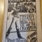 pop rock &amp; sport 29 noiembrie 1991-moartea lui freddy mercury