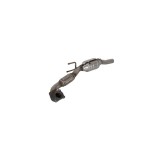 Catalizator SEAT CORDOBA 6K1 6K2 BM CATALYSTS BM80045H