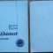 Gellu Naum , Athanor , Poeme , 1968 , editia 1