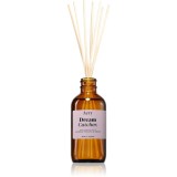 Aery Dream Catcher Amber difuzor de aroma 100 ml
