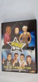 &bdquo;Mynele Star&rdquo;. compilație video și audio a fost lansată &icirc;n perioada de maximă popularitate a postului de televiziune Mynele TV (anii 2000-2010)