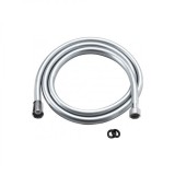 FURTUN DUS PLATINUM 1750MM 8429343495106 TUCAI