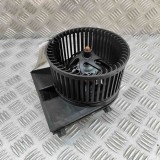 Ventilator Aeroterma Porsche Cayman 987 2012 OEM 99662410801, 12V, Aer Cald/Rece, 150W