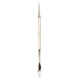 Magnum Feel The Style INOX aparat pentru ajustarea cuticulelor la unghii