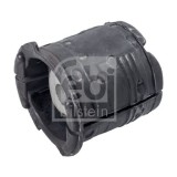 Febi Bilstein suport, ax