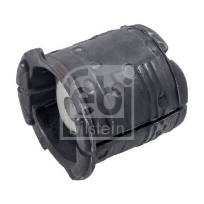 Febi Bilstein suport, ax foto