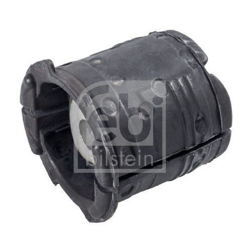 Febi Bilstein suport, ax