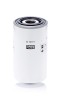 MANN-FILTER W 9019 Filtru ulei