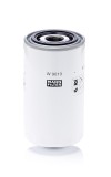 MANN-FILTER W 9019 Filtru ulei