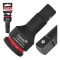 Prelungitor pentru tubulare de impact 3 / 4&quot;, 100 mm, Cr-Mo, Tvardy T00215-100