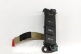Panou de butoane VW PHAETON 3D_ 2004 OEM: 3D0959537E | 29451632