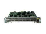 Modul Dell LC-CB-10G-1G-36T: 36 porturi RJ-45 de 1G, 8 porturi SFP de 1G, 2 porturi SFP+ de 10G C150/C300