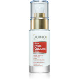 Cumpara ieftin Guinot Hydra Cellulaire ser hidratant 30 ml