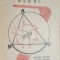Matematica pentru elevi numerele 5-6