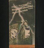 MOMENTUL ADEVARULUI * NONCONFORMISTII - ROMANE - ALBERT AYGUESPARSE