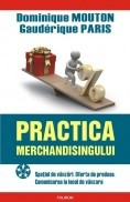 Practica Merchandisingului foto