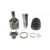 Cap planetara interior Volvo 2.4awd, 2.4tdi D5, 2.4, T5 S40, V50 2004-, C30, C70 2006-, Stanga, CV Manuala, 36000071