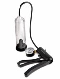 Pompa Penis Pro-Gauge Power Pump