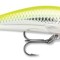 VOBLER RAPALA CLN ULTRA LIGHT MINNOW