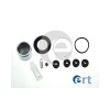 Set reparatie etrier frana Suzuki, Punte Fata, sistem franare AISIN, ERT