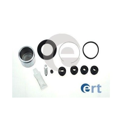 Set reparatie etrier frana Suzuki, Punte Fata, sistem franare AISIN, ERT foto