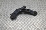 Braț inferior dreapta față TOYOTA RAV 4 IV _A4_ 2016 13608833