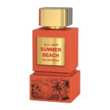 Milestone Summer Beach &ndash; parfum unisex 100 ml