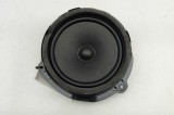 Difuzor ușă st&acirc;nga spate AUDI A7 Sportback 4KA 2019 OEM: 4K9035411A 31716279