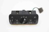 Modul de control comutator faruri VOLVO XC70 II 2010 OEM: 30739415 2715815