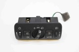 Modul de control comutator faruri VOLVO XC70 II 2010 OEM: 30739415 2715815