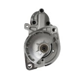 Electromotor 1,7 Kw 513376 DK100354