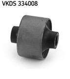 SKF VKDS 334008 suport,trapez