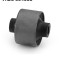 SKF VKDS 334008 suport,trapez