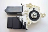 Motor macara geam ușă dreapta spate VW TOURAN 1T1, 1T2 2004 OEM: 1K0959704B 1777505