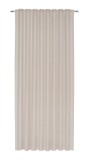 Cumpara ieftin Draperie Elisa &icirc;n culoarea bej, 135x255cm