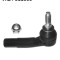 SKF VKDY 311000 Cap de bara